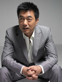 军港之夜_天天影视