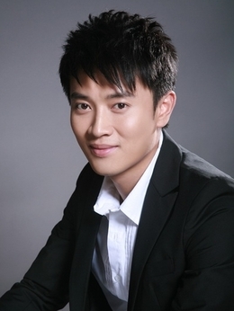 单亲妈妈1_天天影视