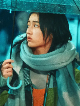 亲爱的新年好_天天影视