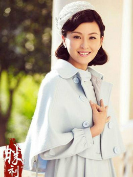 胜利者_天天影视