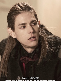 小时代3：刺金时代_天天影视