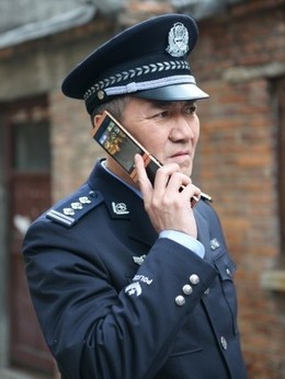 别让我看见_天天影视