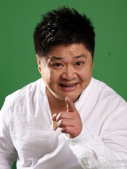 西游记后传_天天影视