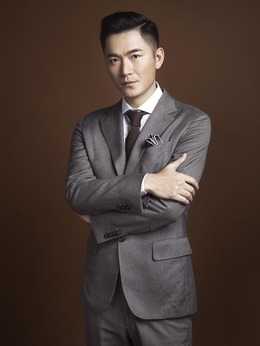 柠檬初上_天天影视