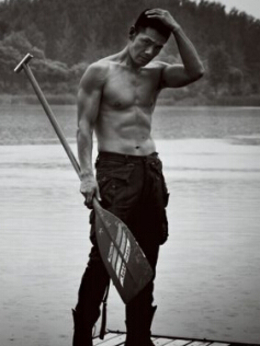 激浪青春_天天影视