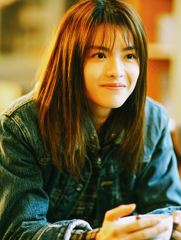 八月未央_天天影视