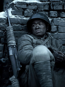 集结号_天天影视