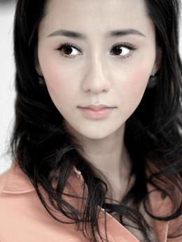 仁者无敌_天天影视