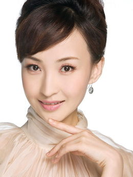 国家干部_天天影视