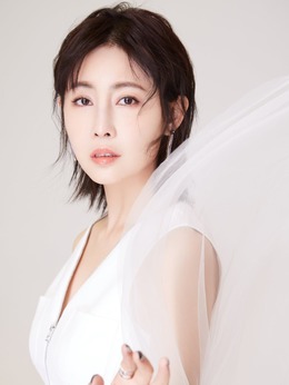 红旗渠的儿女们_天天影视