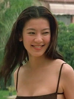 赌侠大战拉斯维加斯_天天影视