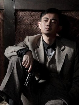 中天悬剑_天天影视