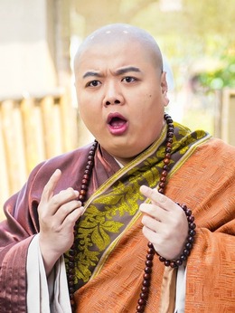 刘海戏金蟾_天天影视