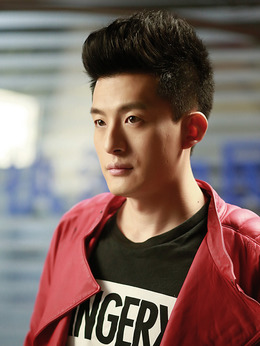 北京时间_天天影视