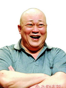 包青天_天天影视