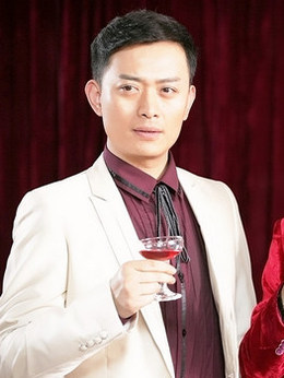 血色樱花_天天影视