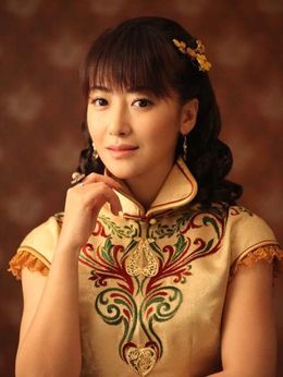 妈妈你到底在哪里_天天影视