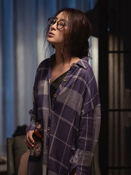 如影随心_天天影视