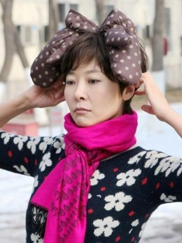 幸福的季节_天天影视