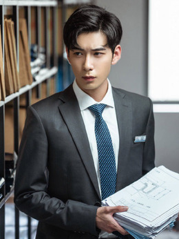 最好的时代_天天影视