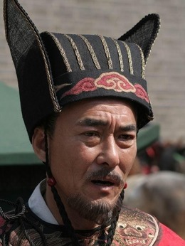 大明王朝_天天影视