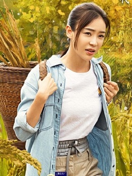 江山如此多娇_天天影视