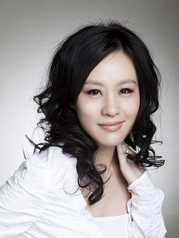 美人依旧_天天影视