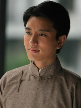 生死桥_天天影视