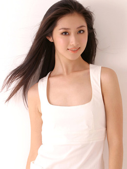 火线追凶之狂魔再现_天天影视