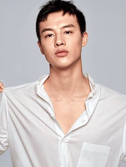 援军明日到达_天天影视