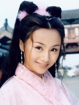 乌龙闯情关_天天影视