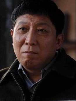 裸婚时代_天天影视