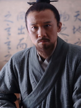 大明王朝_天天影视