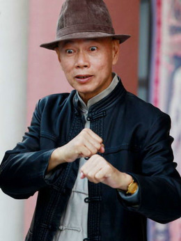 奇幻冒险王_天天影视