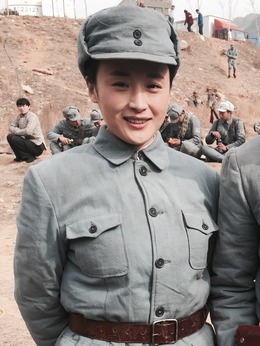 我的父亲我的兵_天天影视