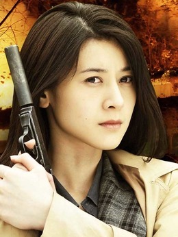 杀狼花_天天影视