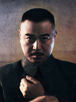 X女特工_天天影视