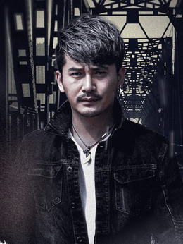 法网追凶第一季_天天影视