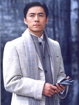 半生缘_天天影视