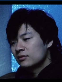 鱼不在水里_天天影视