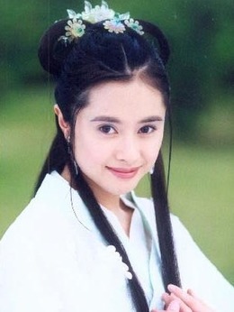 机灵小不懂_天天影视