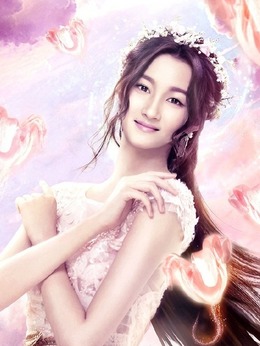 九州天空城_天天影视