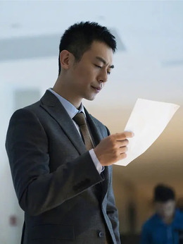 简言的夏冬_天天影视