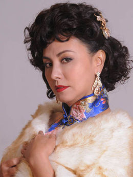 妈妈你到底在哪里_天天影视