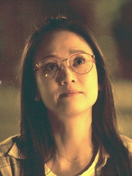 我的少女时代_天天影视