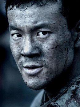 集结号_天天影视