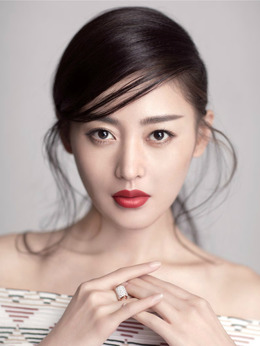 怪咖啡_天天影视