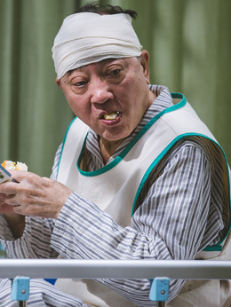 三人行_天天影视