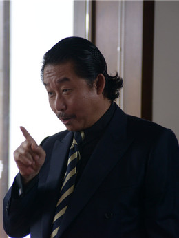 最佳嫌疑人_天天影视