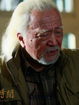 北京时间_天天影视